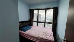 Blk 311B Trivelis (Clementi), HDB 4 Rooms #459469331